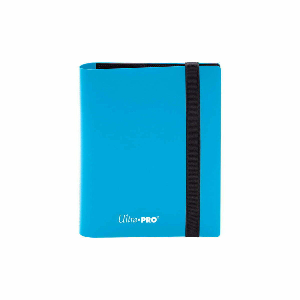 Ultra Pro PRO-Binder Eclipse 2-Pocket