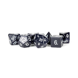 MDG - Stone Dice Set