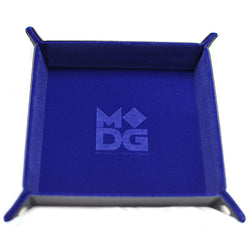 MDG - Folding Tray
