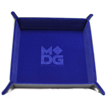 MDG - Folding Tray