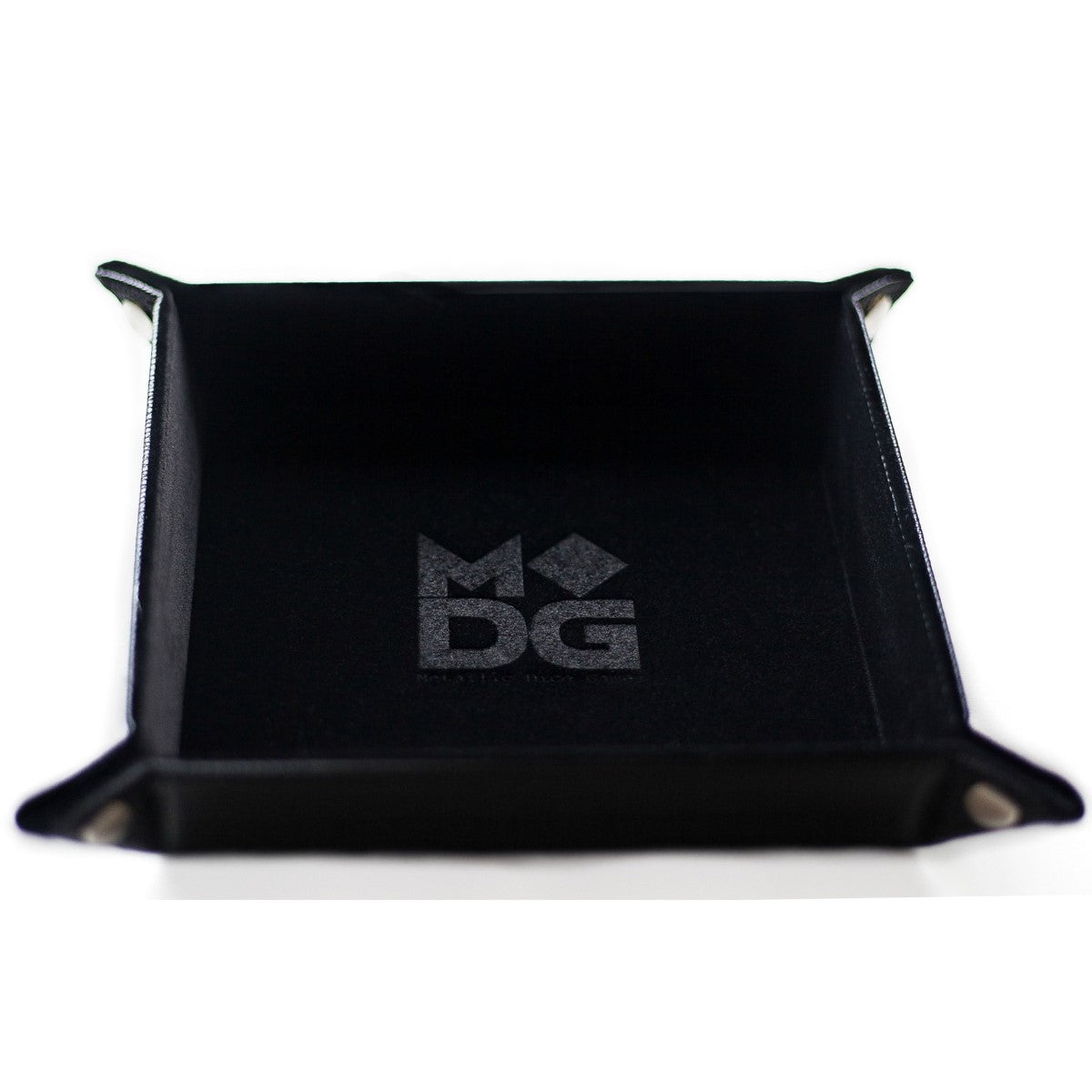 MDG - Folding Tray