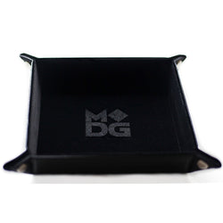 MDG - Folding Tray