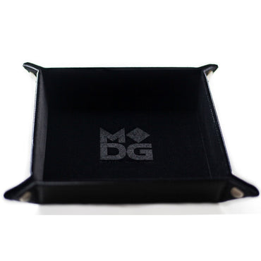 MDG - Folding Tray