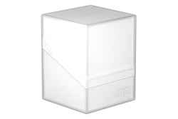 Ultimate Guard Boulder Deck Case 100+
