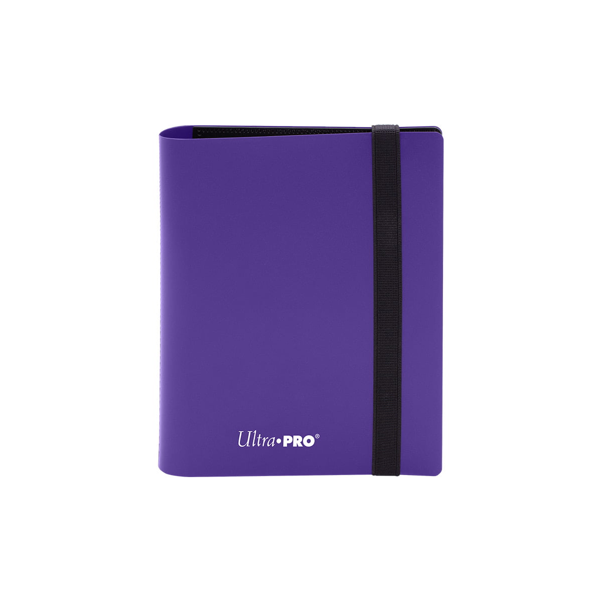 Ultra Pro PRO-Binder Eclipse 2-Pocket