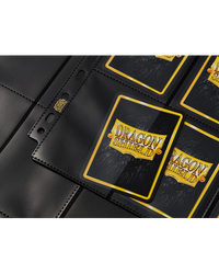 Dragon Shield 18-Pocket Page - Non-Glare (50)