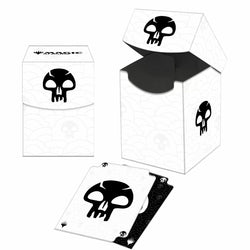 Ultra Pro: Deck Box (Magic: The Gathering)