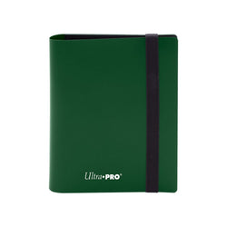 Ultra Pro PRO-Binder Eclipse 2-Pocket