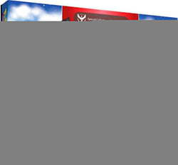 PKM Pokemon GO - Special Collection