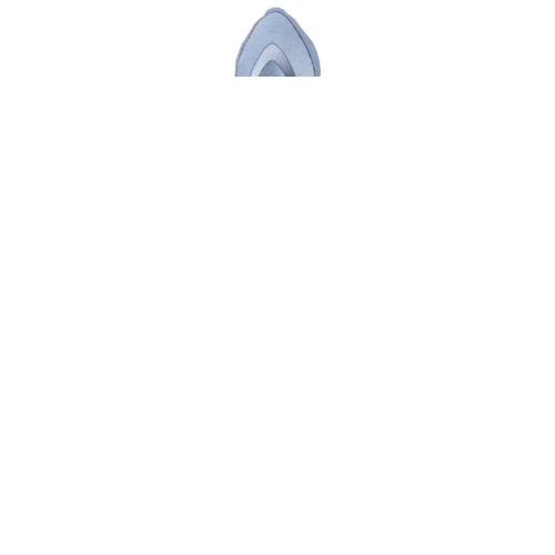 Pillowfight Warriors