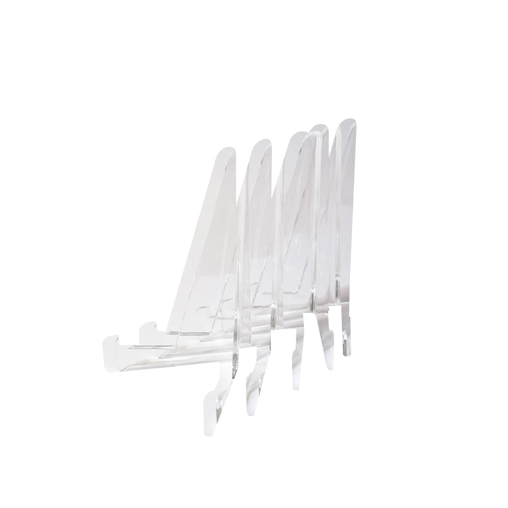 Geek Culture - Card Stand (5ct)