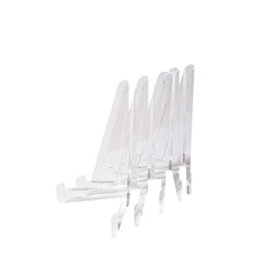 Geek Culture - Card Stand (5ct)