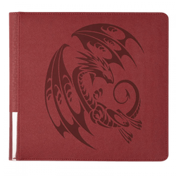 Dragon Shield Card Codex 576 Portfolio (12-pocket)
