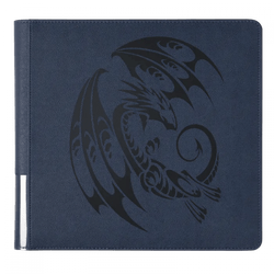 Dragon Shield Card Codex 576 Portfolio (12-pocket)