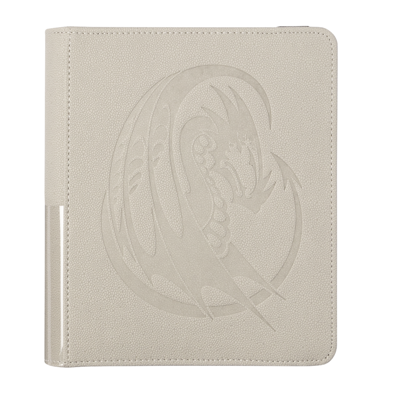 Dragon Shield Card Codex 360 Portfolio (9-pocket)
