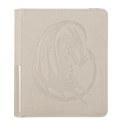 Dragon Shield Card Codex 360 Portfolio (9-pocket)