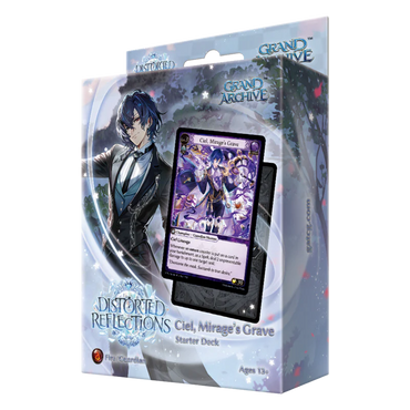 Ciel_Mirages_Grave_Starter_Dec Ciel_Mirages_Grave_Starter_Dec