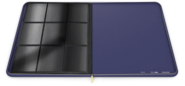 Disney Lorcana TCG: Premium Card Portfolio