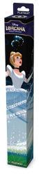 **PRE-ORDER** Disney Lorcana TCG Playmats - Fabled (Set 9)