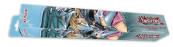 Konami Playmat - Magician Girl the Dragon Knight