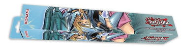 Konami Playmat - Magician Girl the Dragon Knight