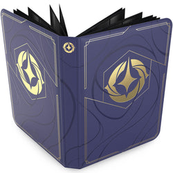 Disney Lorcana TCG: Premium Card Portfolio