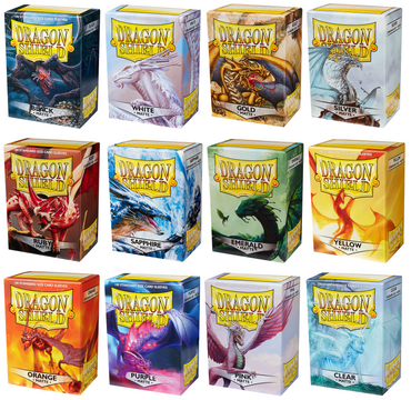card sleeves nz Beckett Shield Pokemon Center Original Card Game