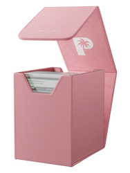Palms Off - Graded Card Storage Case - Small