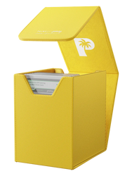 Palms Off - Graded Card Storage Case - Small