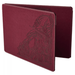 Dragon Shield RPG - Game Master Screen