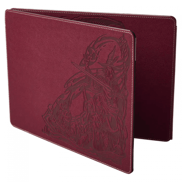 Dragon Shield RPG - Game Master Screen