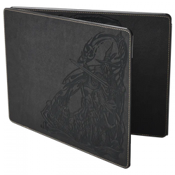 Dragon Shield RPG - Game Master Screen