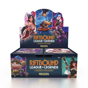 files/LOL-Booster-Box.jpg