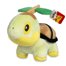 Pokemon Plush (20cm)