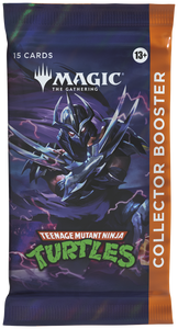 Ghalta and Mavren March of the Machine Foil Ghalta and Mavren March of the Machine Foil