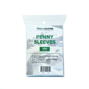 files/Penny-Sleeves.jpg