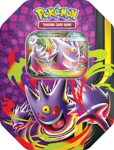 Card Merchant Wellington Card Merchant Wellington