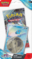 PKM 1-Pack Blister - Stellar Crown