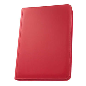 files/Stealth-Red_2b751552-caa2-4ad4-bfde-dd7310fe0482.jpg
