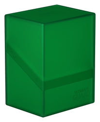 Ultimate Guard Boulder Deck Case 80+