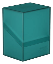 Ultimate Guard Boulder Deck Case 80+