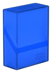 Ultimate Guard Boulder Deck Case 40+