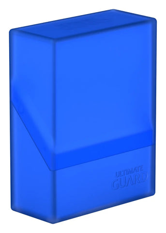 Ultimate Guard Boulder Deck Case 40+