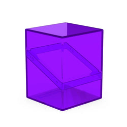 Ultimate Guard Boulder Deck Case 100+