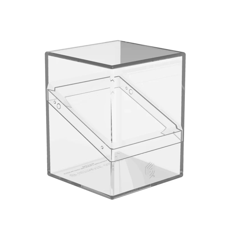 Ultimate Guard Boulder Deck Case 100+