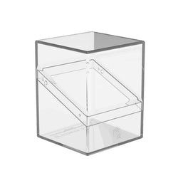 Ultimate Guard Boulder Deck Case 100+
