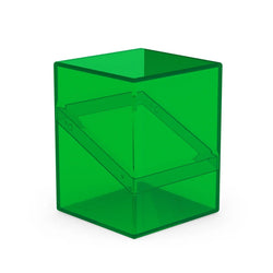 Ultimate Guard Boulder Deck Case 100+