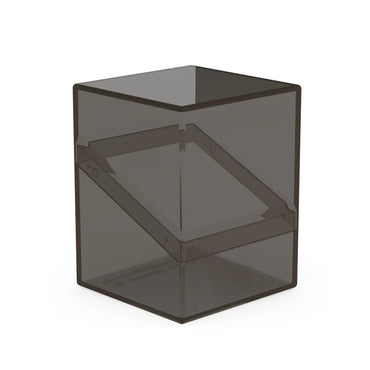 Ultimate Guard Boulder Deck Case 100+