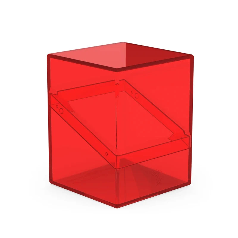 Ultimate Guard Boulder Deck Case 100+