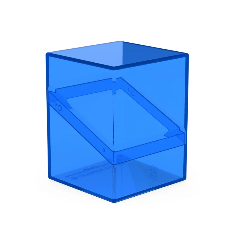 Ultimate Guard Boulder Deck Case 100+